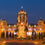 Thumbnail: Mumbai