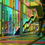 Thumbnail: Montreal