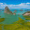Thumbnail: Phuket