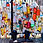 Thumbnail: Blissful Tripping | Boston | Buoys