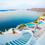 Thumbnail: Santorini