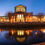 Thumbnail: Dublin