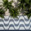 Thumbnail: Rio de Janeiro
