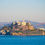 Thumbnail: San Francisco