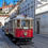 Thumbnail: Prague