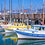 Thumbnail: San Francisco
