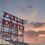 Thumbnail: Seattle
