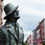 Thumbnail: Dublin