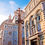 Thumbnail: Florence