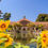 Thumbnail: San Diego
