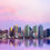 Thumbnail: San Diego