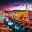 Thumbnail: Las Vegas