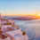 Thumbnail: Santorini