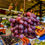 Thumbnail: Venice