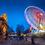 Thumbnail: Edinburgh