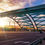 Thumbnail: Denver