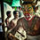 Thumbnail: Phuket