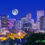 Thumbnail: Denver