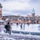 Thumbnail: Quebec City