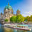 Thumbnail: Blissful Tripping | Berlin