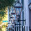 Thumbnail: Charleston