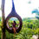 Thumbnail: Blissful Tripping | Bali | Jungle Nest