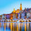 Thumbnail: French Riviera