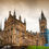 Thumbnail: Glasgow