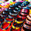 Thumbnail: Phuket