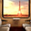 Thumbnail: Paris