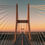 Thumbnail: Savannah