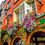 Thumbnail: Dublin