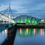 Thumbnail: Glasgow