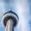Thumbnail: Toronto