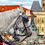 Thumbnail: Prague