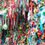 Thumbnail: Seattle