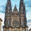 Thumbnail: Prague
