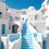 Thumbnail: Santorini
