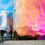 Thumbnail: Seattle