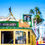 Thumbnail: Melbourne