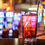 Thumbnail: Las Vegas