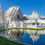 Thumbnail: Chiang Mai