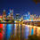 Thumbnail: Portland
