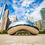 Thumbnail: Chicago