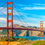 Thumbnail: San Francisco