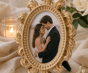 Seattle Event Planner | Blooming Bottle Co | Floral + Event Styling Studio | Favors