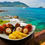 Thumbnail: Phuket