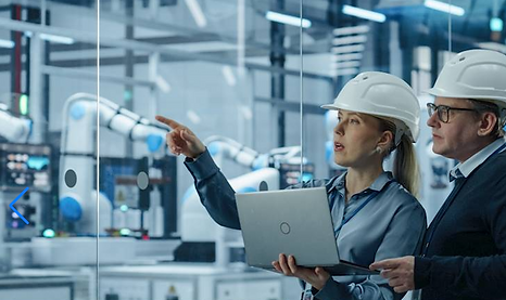 Global Export Manufacturing