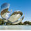 Thumbnail: Blissful Tripping | Buenos Aires
