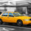 Thumbnail: New York